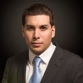 Palladino, Michael A.