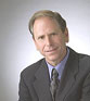 Brown, Michael D.