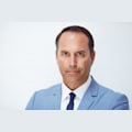 The Law Offices of Paul S. Geller