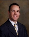 Kalinoski, Craig P.