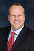 Vedova, Stephen R.