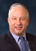 Brummond, Robert J.