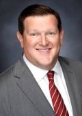 Burns, Thomas J.