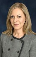 Christos, Demetra Arapakis