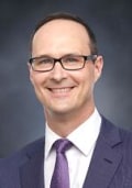 Svajgl, James L.