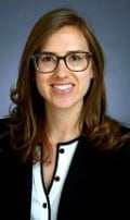 Kossmann, Claire C.