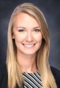 Buckels, Abigail M.