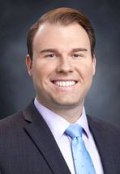 Borawski, Justin A.