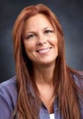 Miller, Jackie W.