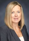 Kaczmarczyk, Kasia
