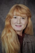 Loughner, Debora A.
