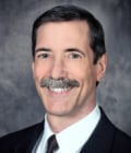Loughner, David B.