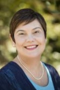 Terre, Carla Boyd