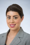 Hernandez Castillo, Carla
