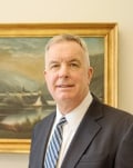 Joyce, Kevin J.
