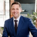 Bundy, Aaron D.