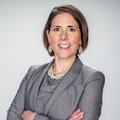Thuillier, Michelle A.