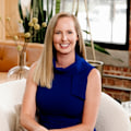 Egan, Kathleen M.
