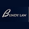 Law Office of Aaron D Bundy