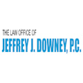 Law Office of Jeffrey J. Downey, PC