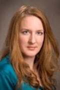 Mohorcic, Susan M.