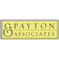 Payton & Associates, LLC