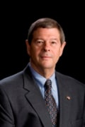 Short, J. Lindsey Jr.