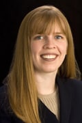 Durso, Lauren F.