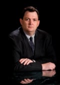 Morris, Adam J.
