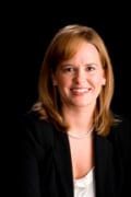 Wells, Jennifer Palmer