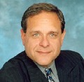 Neuberger, Mark J.