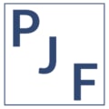 The Law Offices of Patrick J. Filan LLC