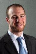 Seplowitz, James B.