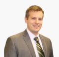 Kitzer, Phillip M.