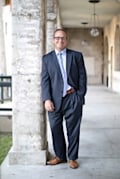 Shoemaker, Terry J.