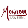 Mowrey Law Firm PLLC