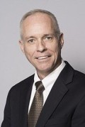 Saunders, Robert