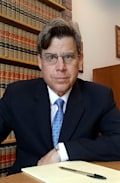 Law Office of Scott C. Polman