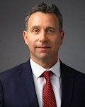 Margolis, Gallagher & Cross Law Firm