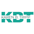 Karen B. Tripp