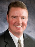 Campbell, David A.