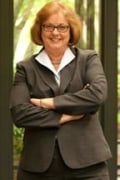 Aaby, Barbara J.
