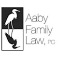 Aaby Family Law, PC