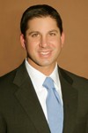 Levy, Kevin M.