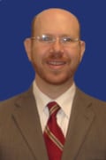 Reiter, Jack R.