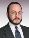 Johnson, Christopher N.