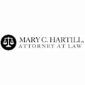 Mary C. Hartill, Attorney at Law