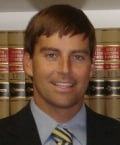 Hughey, Daniel Nathan