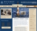 Hughey Law Firm, LLC