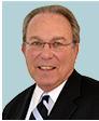 Ogens, Ronald